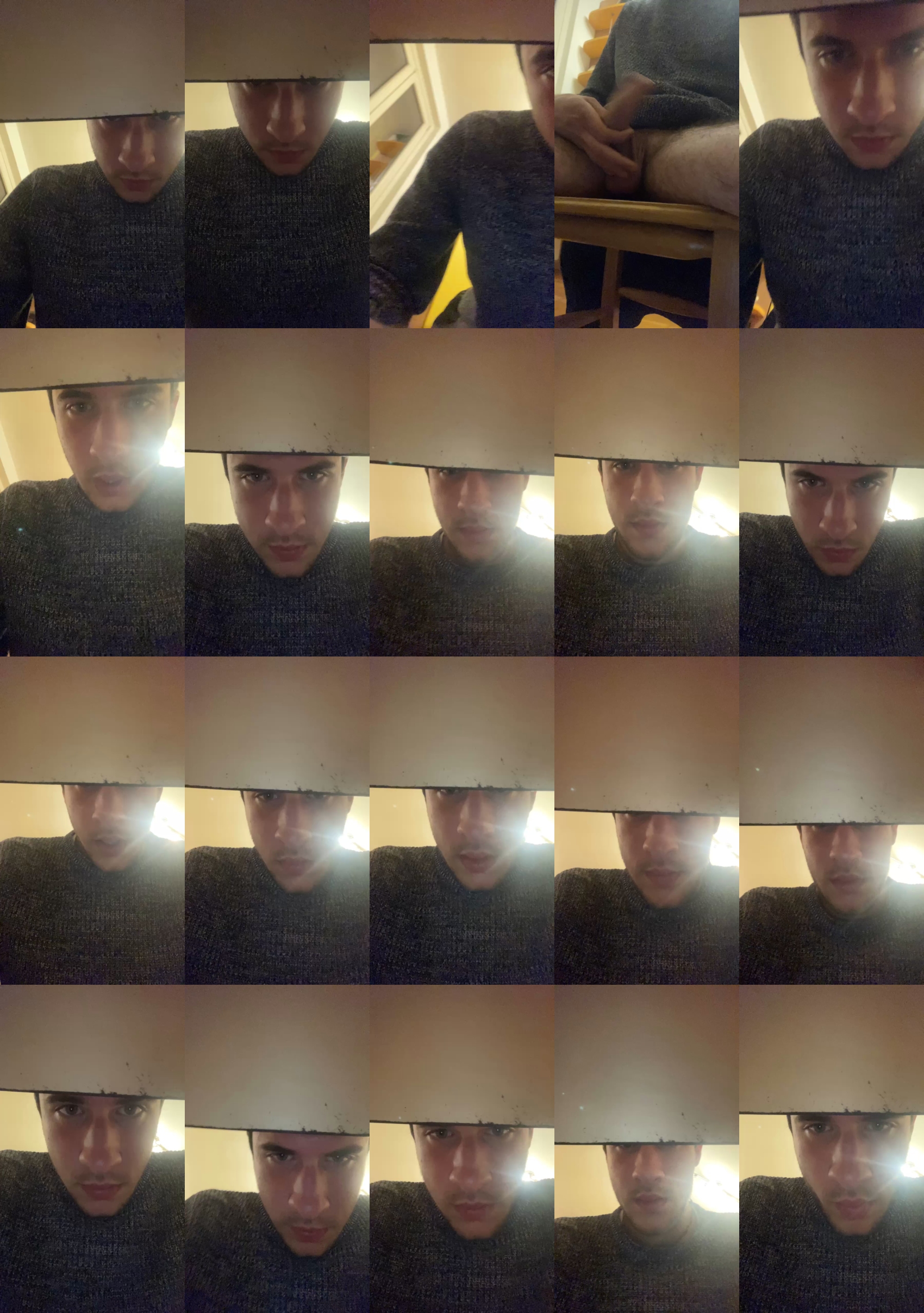 Davidelloooo  17-02-2022